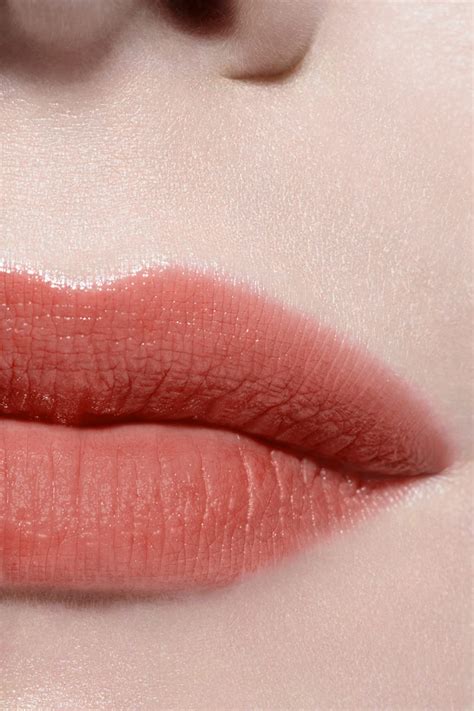 chanel rouge baume|rouge coco baume buildable.